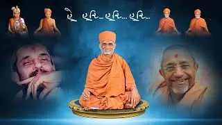 Thursday Youth Sabha | 28-3-2024 | Atmiya Vidya Dham - Bakrol