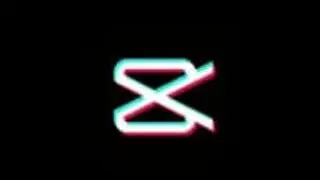 Aplikasi edit | Tutorial edit foto Android | Tutorial | Tutorial Tiktok | Transisi keren | Editing