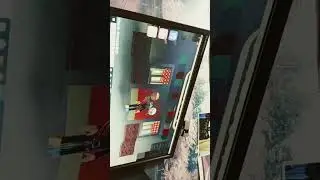 iq 10000 