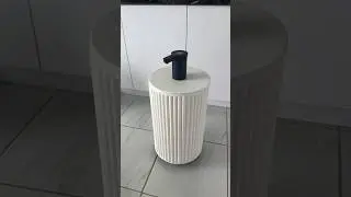 полное объяснение, что и как я делала есть в инстаграм @Ksenia_pro_home