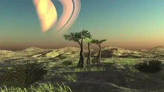 Relaxing Music 2021 /Музыка для релакса и медитаций\