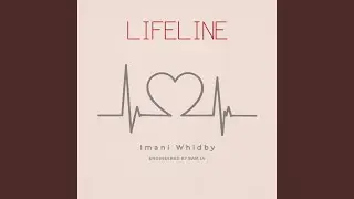 Lifeline