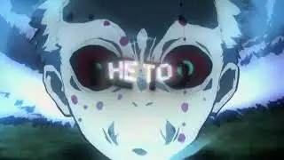 Всё не то ❤️ (nowkie, anime, edit (snippet ver.) )