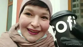 ГОЛОВА БОЛЬШЕ НЕ БОЛИТ