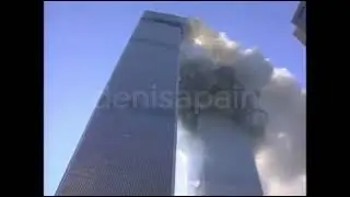 boom