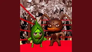 MUCHA LUCHA