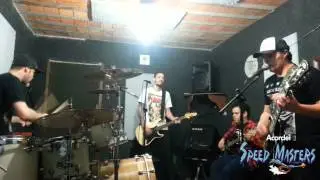 Acordei