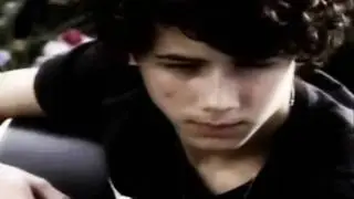 Nate/Caitlyn: I Caught Myself