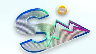 Cinematic Logo Reveal | Logo Stings with Smooth Animation | After Effects Template Free Download