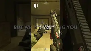 This is NOT good enough from Warzone DMZ