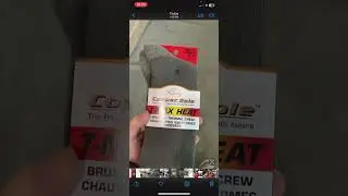 #freesocks #marksworkwearhouse #freestuff #winterwears #redflagdeals #bcdeals #budgethacks