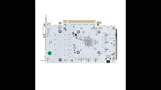 MAXSUN gaming Video Card rx 580 8G 256Bit 2048SP GDDR5 AMD GPU Graphics Cards Gamer rx580 8gb rx580
