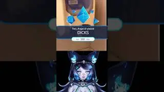 THE TIMING 