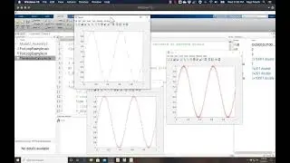 Matlab Help - Writing a Flexible For Loop