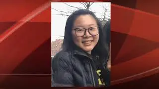 Kam Fung Feature Story - Teodora Mitov