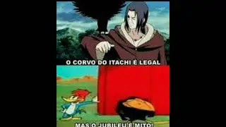 😂 memes em imagens 😂 