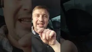 Мих Мих и суд с Яндексом | Вадим Вдыкер