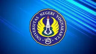 Sejarah berdirinya IKIP to Universitas Negeri Yogyakarta