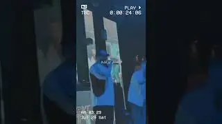 ترک حالا چی از گادپوری🔥🔥