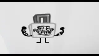 How to get Troll Lock in Find the Locks