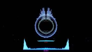 Don't Take Me Down | SNN MUSIC🎵🔊🔊🔊🔊🔊