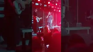 JONY. КОСТРОМА.TAKE ME TO CHURCH HOZIER. 2023. 