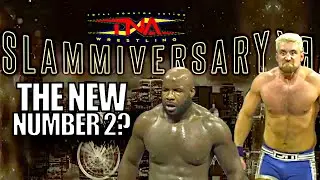 Did You Believe He Would Win The Title?