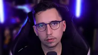 The Twitch 'Ads Incentive Program' is a joke
