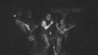 GUITAR DUEL- HAKE ROCK