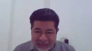 3  Diálogos Dr  Axel Didriksson Takayanagui