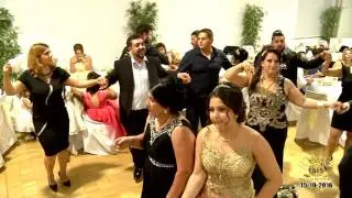 Bijav ko Fatmiri - Atidza  23 del