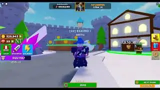 коды на slash simulator
