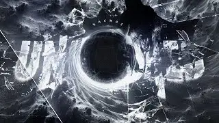 KOCMOC UNLEASHED TRAILER
