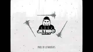 Trap Beat 'Gods Mercy'