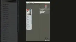Corona legacy material basic | 3dsmax | Corona renderer