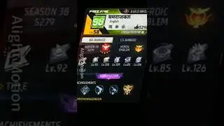 hashtags hot video #viral video gaming channel 1K views free fire video short free fire ka short 🙏🙏👍