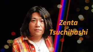 Top 8 OSTs by ZENTA