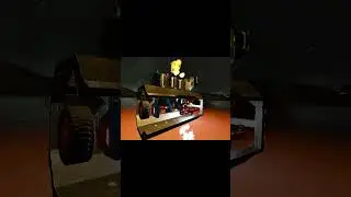 My Klang Things - Space Engineers
