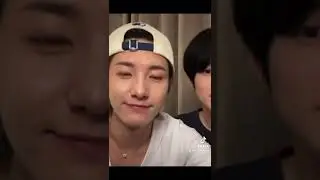 Renjun black hair 😭 #renjun #chenle #nctdream