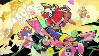 [Just as Planned] PLUS exclusive title screen revealed