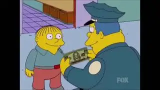 Try not to laugh