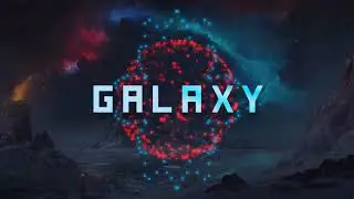 STROOVE - GALAXY