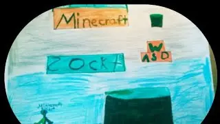 Automatisches Lager in Minecraft Pocket Edition (Bedrock) Beta