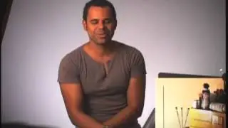 A GRANDE OBRA