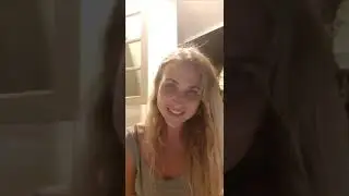 Анастасия ответы на вопросы