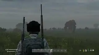 DayZ - lo sbido si sacrifica per ricavare informazioni da B Town