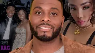 We Have More MESSY Details About Kel Mitchell's Ex-Wife & Their TOXIC Marriage