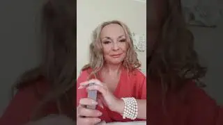 ФОРМУЛА ЛЮБВИ. ТАРО РАСКЛАД. БОЛЬШОЙ ИМПЕРАТОРСКИЙ КАНАЛ АСТРА