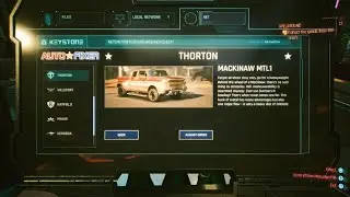 Cyberpunk 2077 spellbound spellbook encrypted shard location