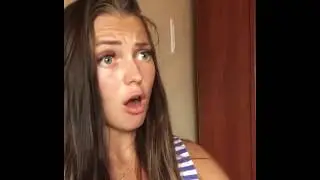 Когда же внуки?